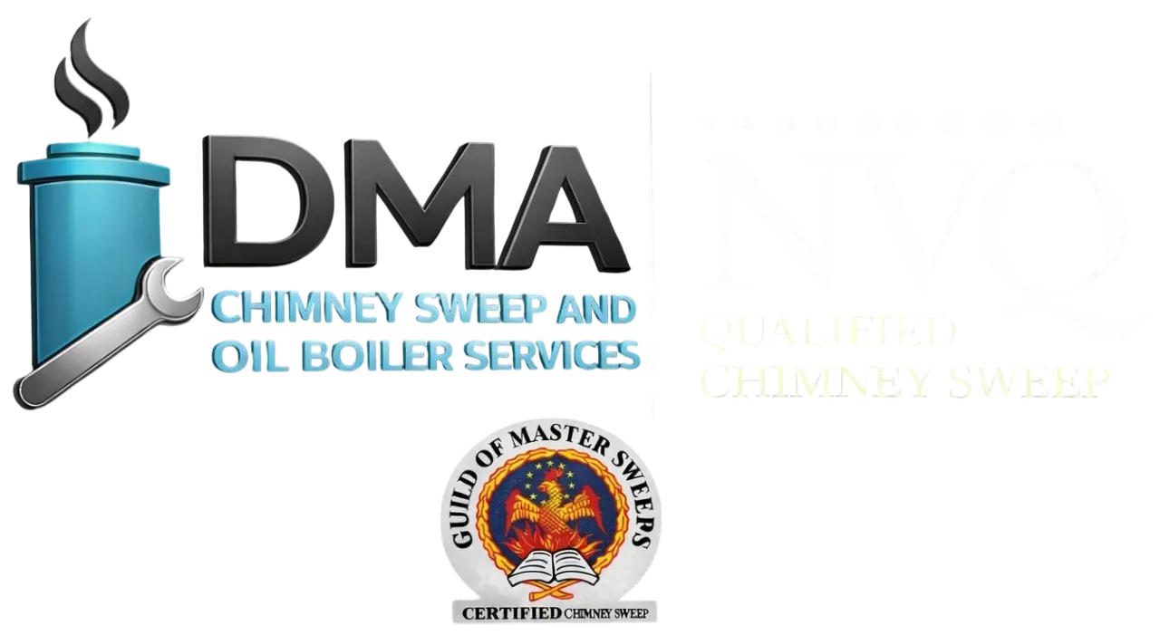 The Marketing Crowd N.I. Logo