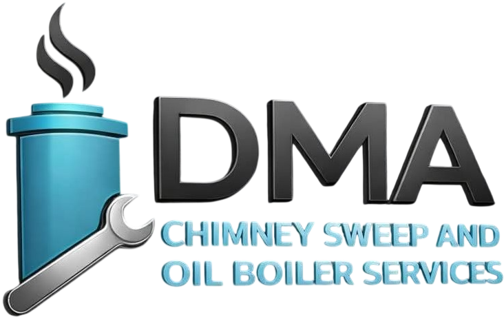 The Marketing Crowd N.I. Logo